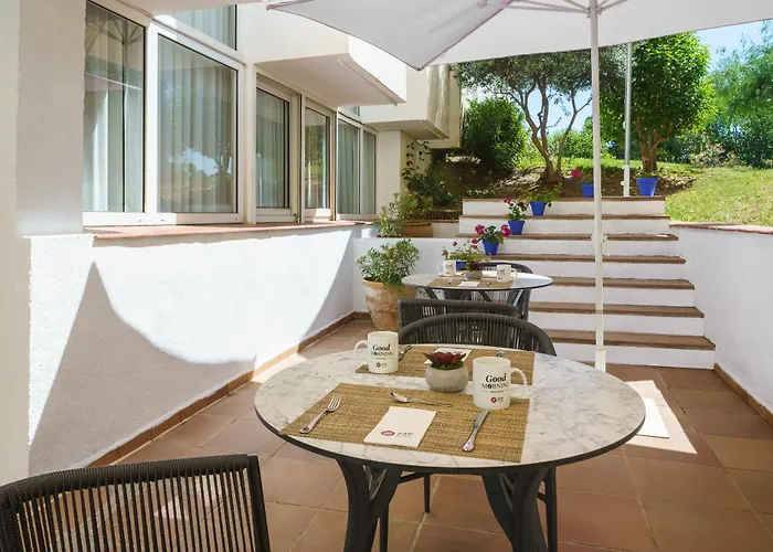 Exe Adelfas 4* Кордова