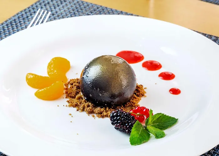 Отель Exe Adelfas Кордова