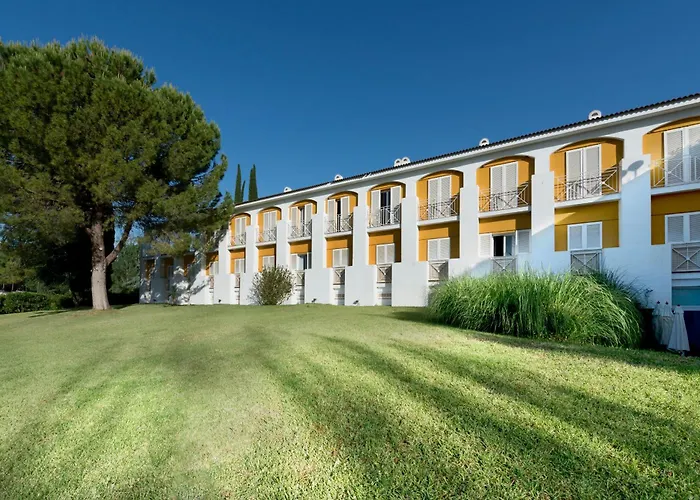 Exe Adelfas Кордова