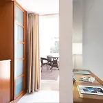 Exe Adelfas Hotel Córdoba