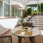 Exe Adelfas 4* Córdoba