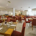 Exe Adelfas Hotel