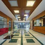 Exe Adelfas Hotel 4*