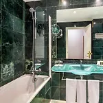 Exe Adelfas Córdoba