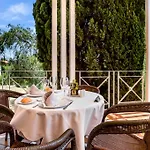 Hotel Exe Adelfas Córdoba