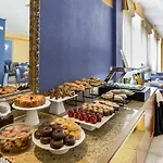 Exe Adelfas 4* Córdoba