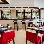 Exe Adelfas Córdoba