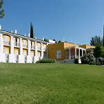 Hotel Exe Adelfas
