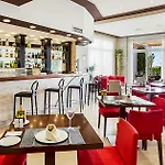 Hotel Exe Adelfas Córdoba