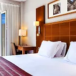 Hotel Exe Adelfas 4*