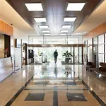 Exe Adelfas Hotel 4*