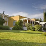 Exe Adelfas Hotel 4*