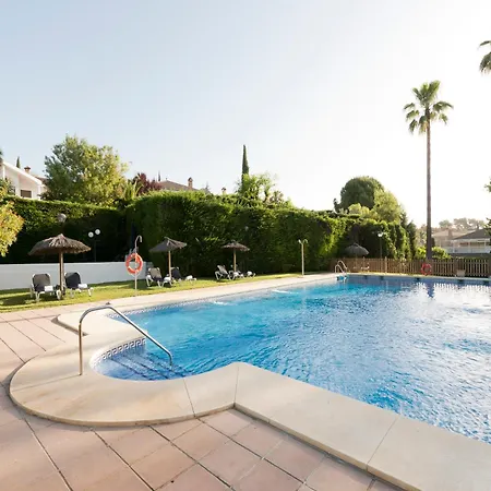 Exe Adelfas Hotel Kordoba