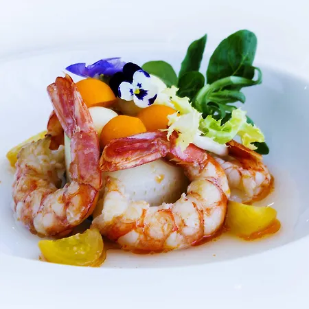 Exe Adelfas 4* Córdoba