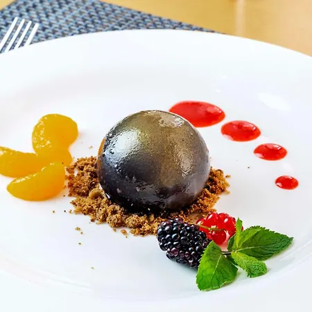 Hotel Exe Adelfas Córdoba