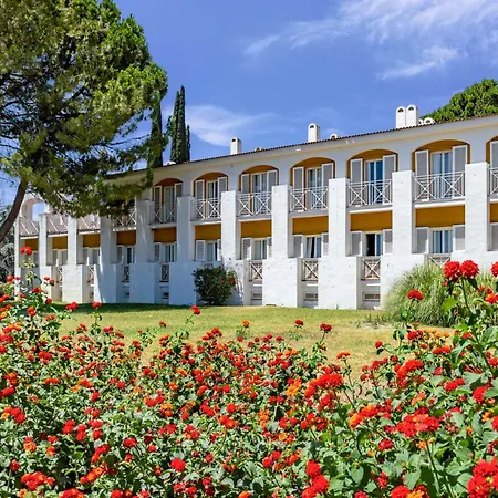 Hotel Exe Adelfas 4*