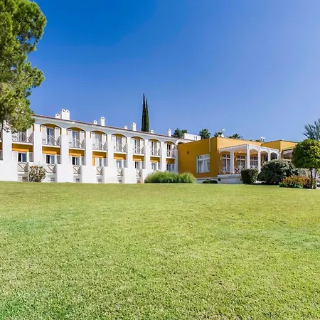 Exe Adelfas Córdoba