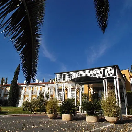 Exe Adelfas 4*