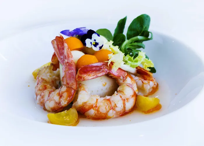 Exe Adelfas 4* Córdoba