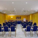 Exe Adelfas Hotel 4*