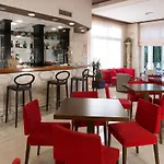 Exe Adelfas Córdoba