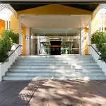 Exe Adelfas Hotel 4*
