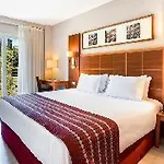 Exe Adelfas Hotel 4*