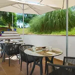 Hotel Exe Adelfas Córdoba