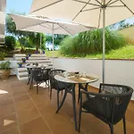 Exe Adelfas Hotel 4*