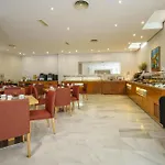 Hotel Exe Adelfas