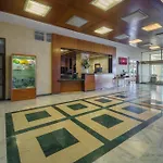 Exe Adelfas Hotel Córdoba