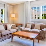 Exe Adelfas Hotel 4*