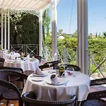 Exe Adelfas Hotel Córdoba