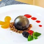 Hotel Exe Adelfas Córdoba