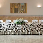 Exe Adelfas Córdoba