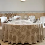 Hotel Exe Adelfas 4*