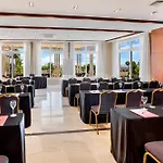 Exe Adelfas 4* Córdoba