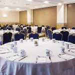 Exe Adelfas 4* Córdoba