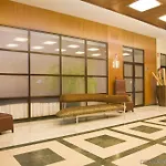 Exe Adelfas Córdoba