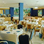 Hotel Exe Adelfas 4*