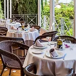 Exe Adelfas Hotel Córdoba