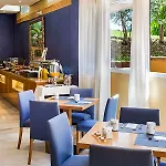 Exe Adelfas Hotel Córdoba