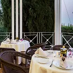 Exe Adelfas 4* Córdoba