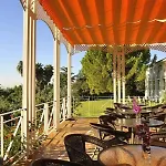 Hotel Exe Adelfas Córdoba