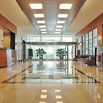 Exe Adelfas 4* Córdoba