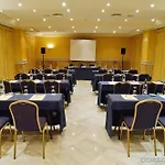 Exe Adelfas Córdoba