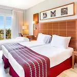 Hotel Exe Adelfas Córdoba