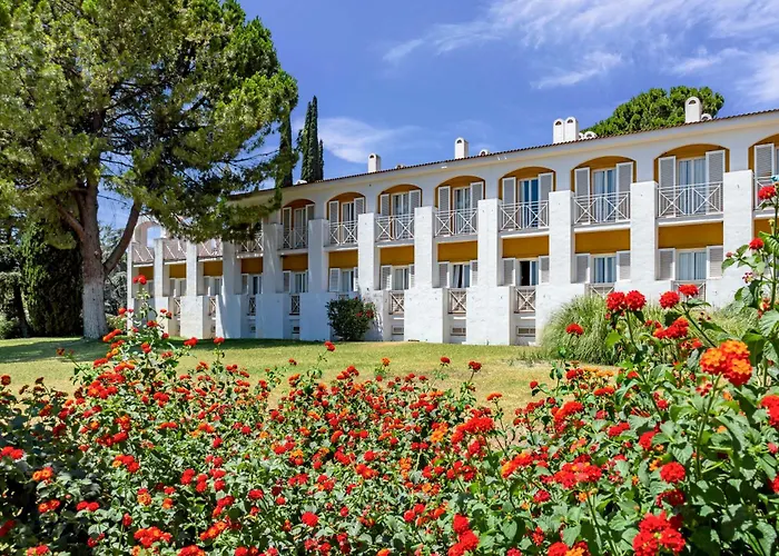 Hotel Exe Adelfas 4*