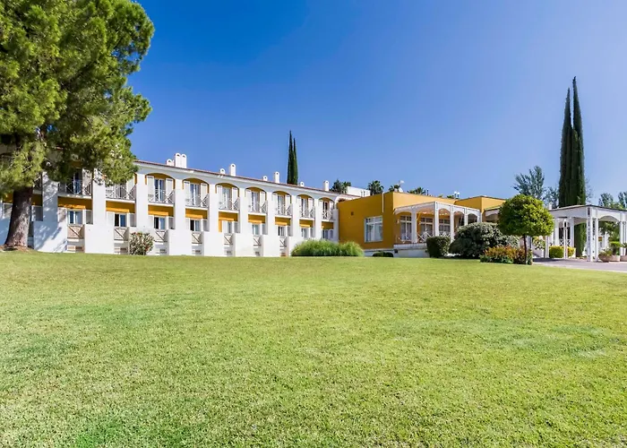 Exe Adelfas Córdoba