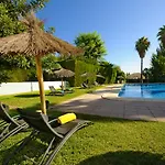 Exe Adelfas 4*